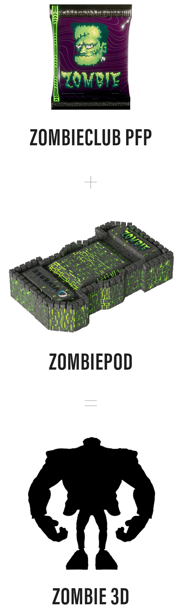 ZombieClub